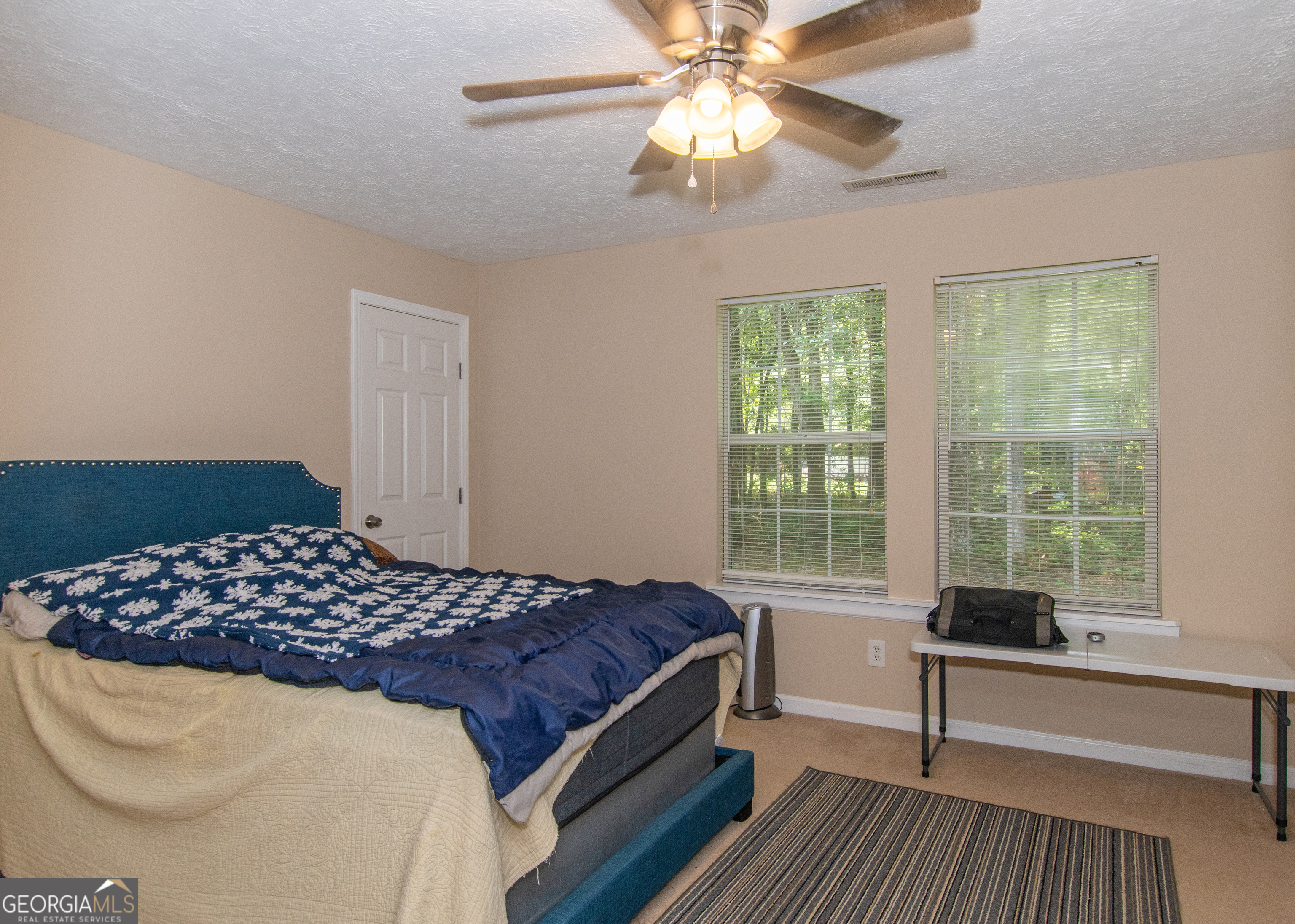 Sharpsburg, Georgia 30277, United States, 6 Bedrooms Bedrooms, ,4 BathroomsBathrooms,Residential,Active,47546