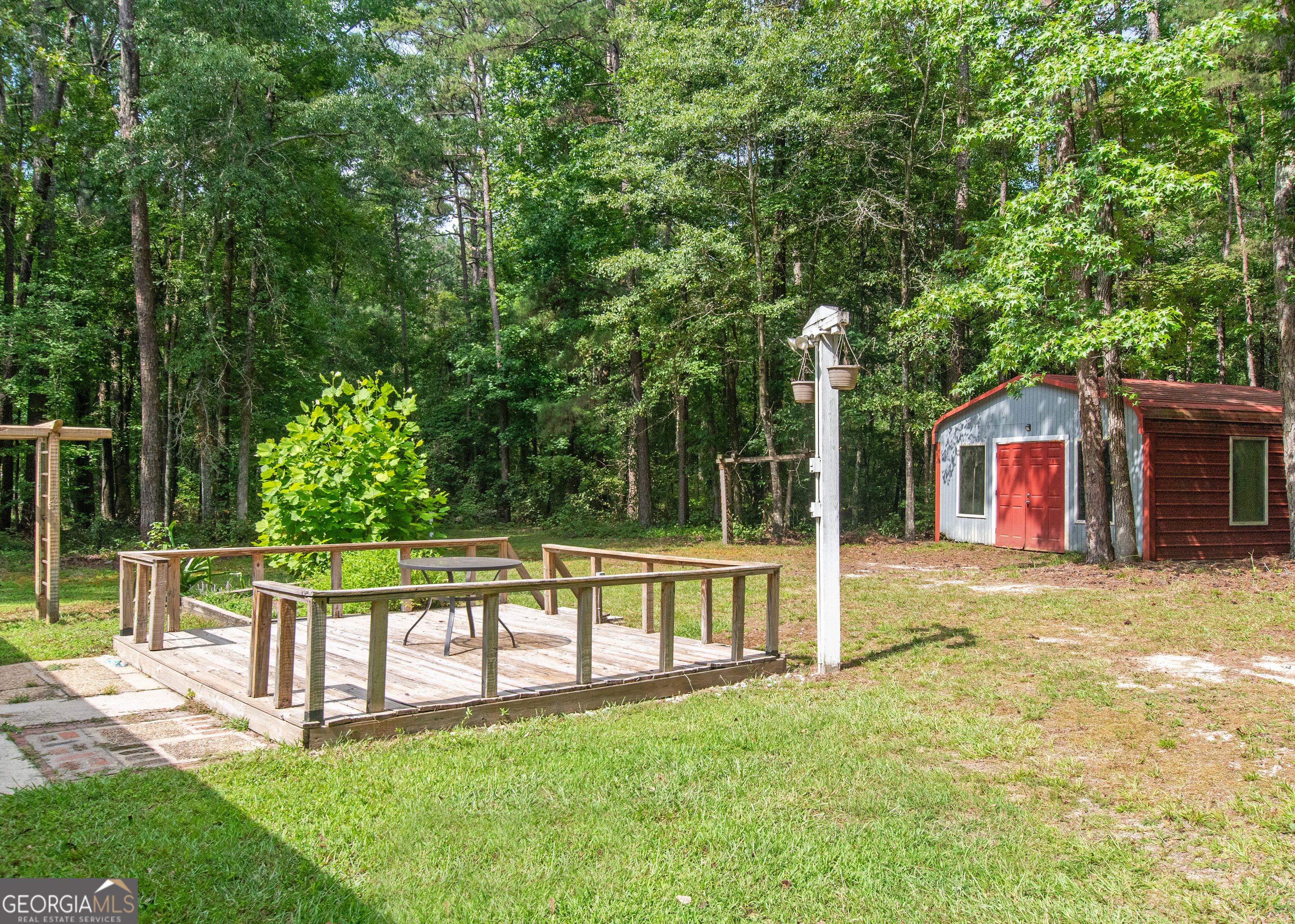 Sharpsburg, Georgia 30277, United States, 6 Bedrooms Bedrooms, ,4 BathroomsBathrooms,Residential,Active,47546