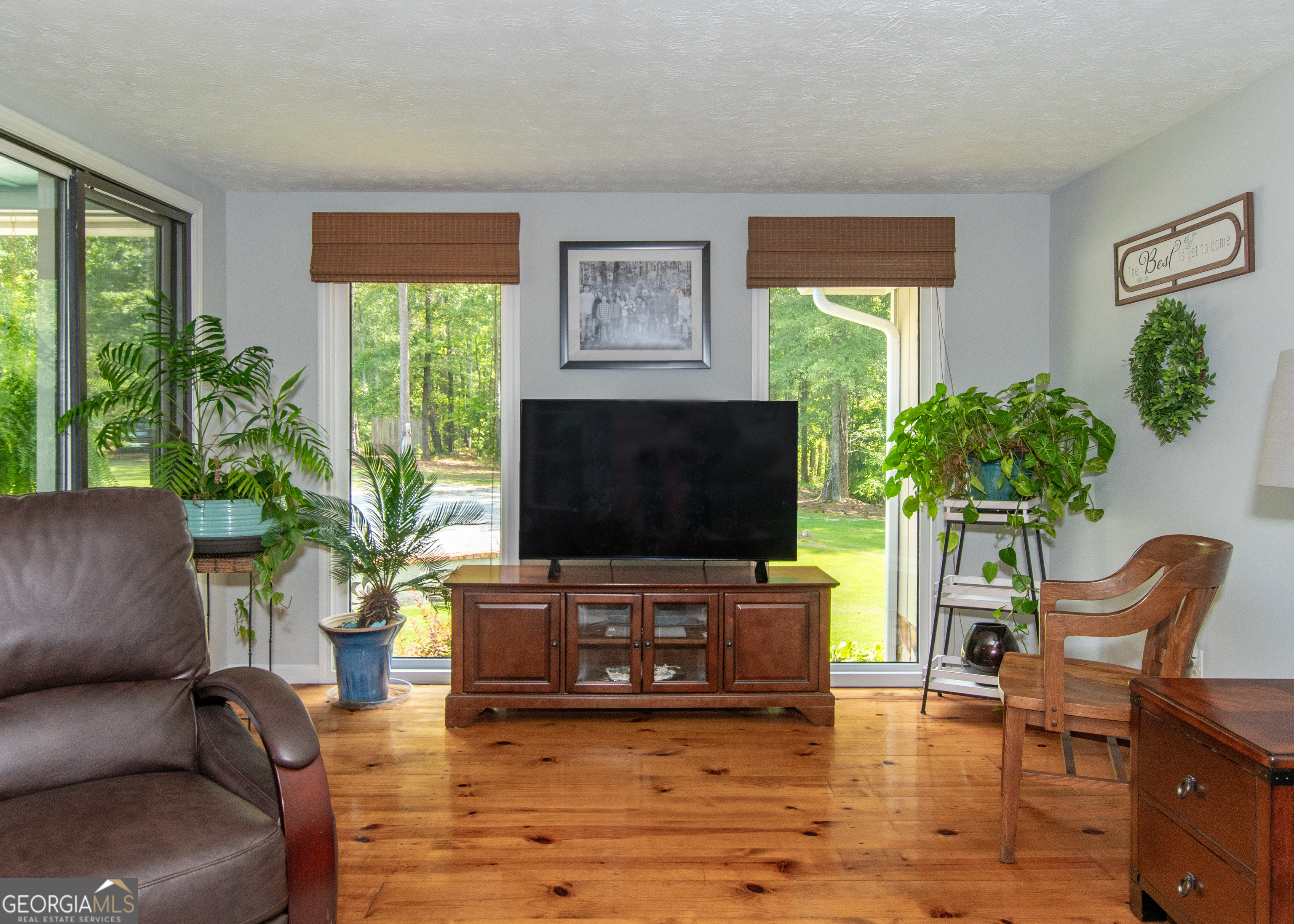 Sharpsburg, Georgia 30277, United States, 6 Bedrooms Bedrooms, ,4 BathroomsBathrooms,Residential,Active,47546