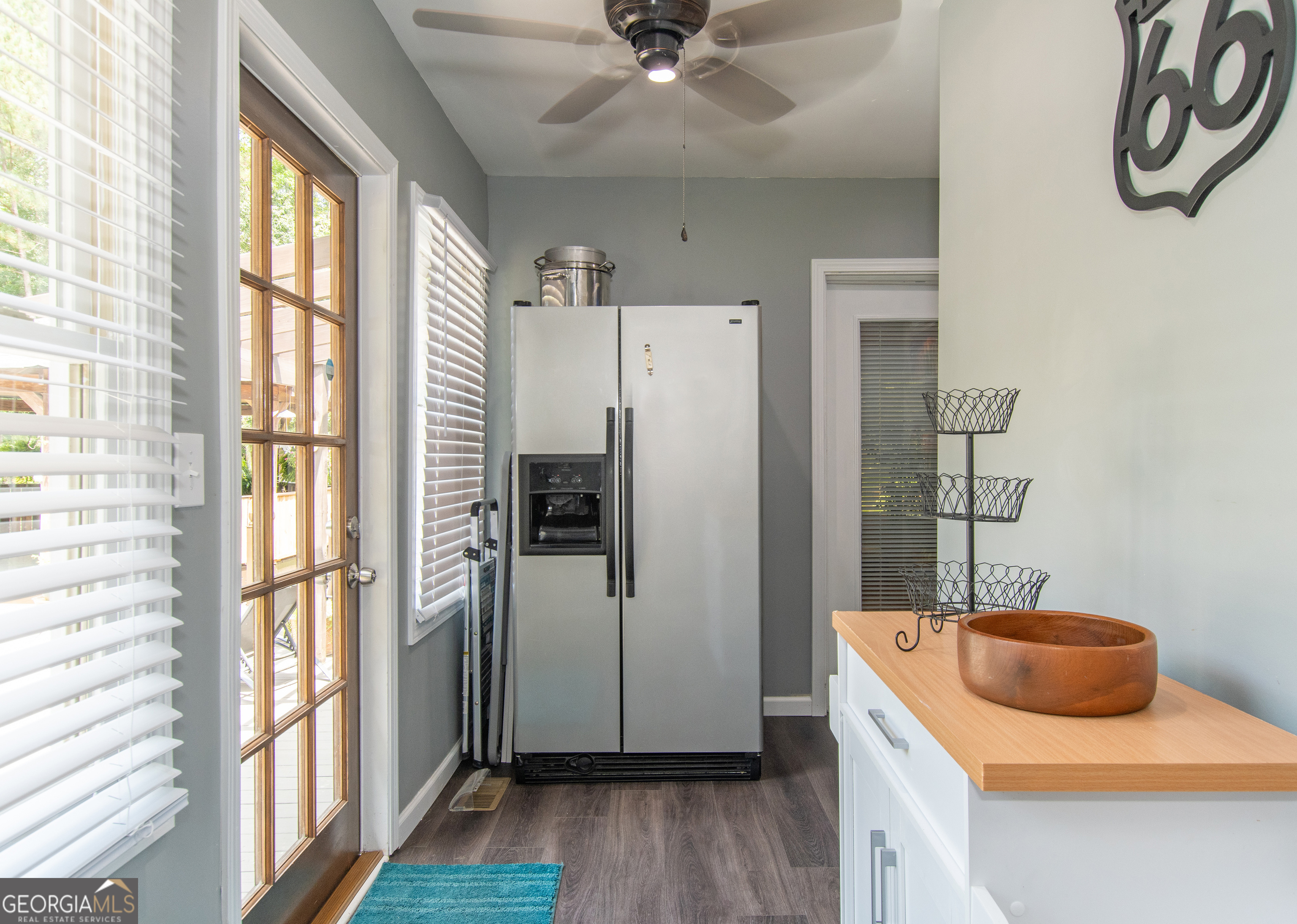 Sharpsburg, Georgia 30277, United States, 6 Bedrooms Bedrooms, ,4 BathroomsBathrooms,Residential,Active,47546