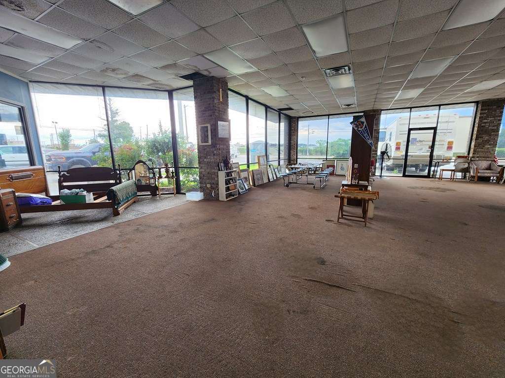 217 Ocilla HWY UNK