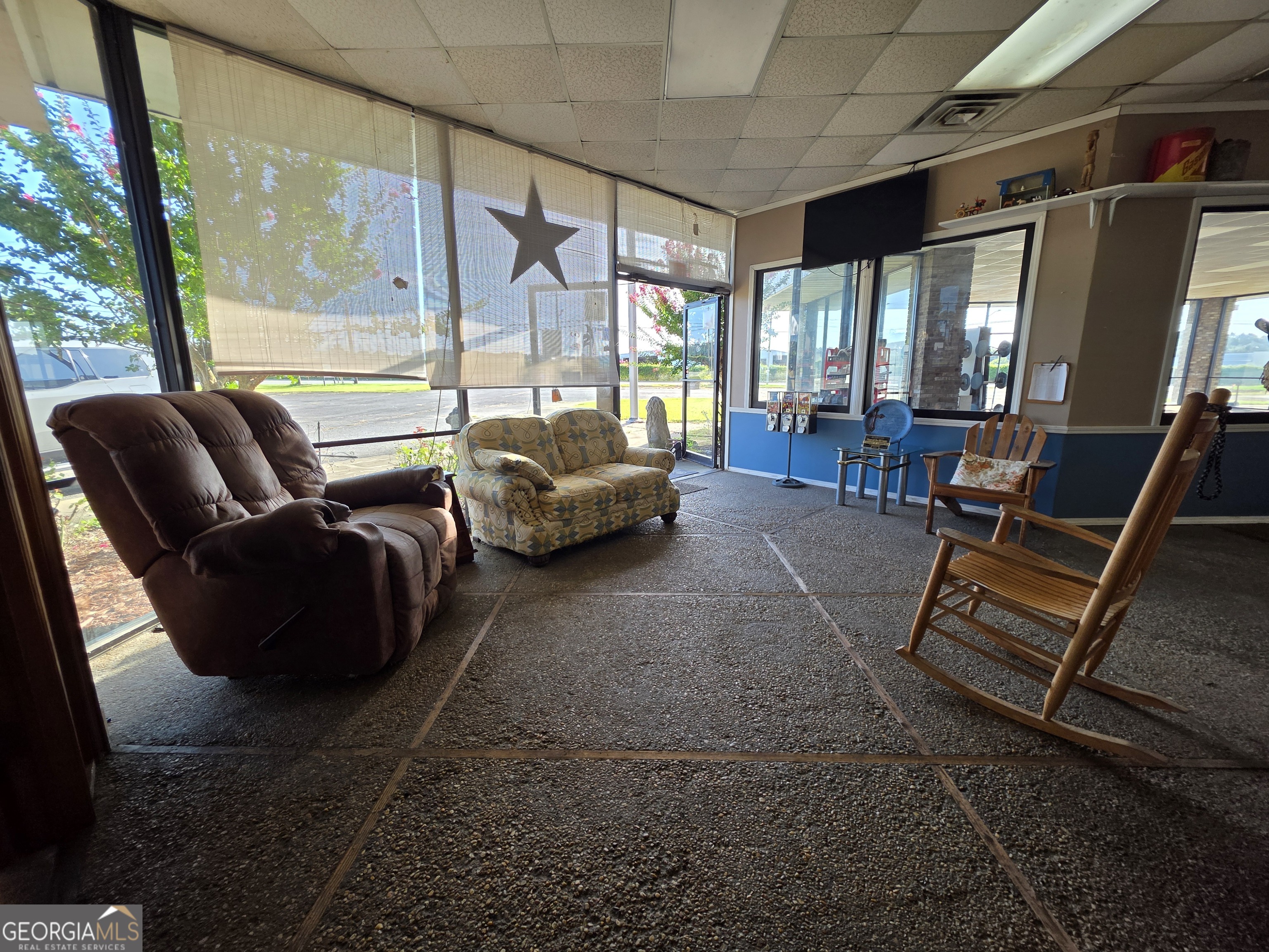 217 Ocilla HWY UNK