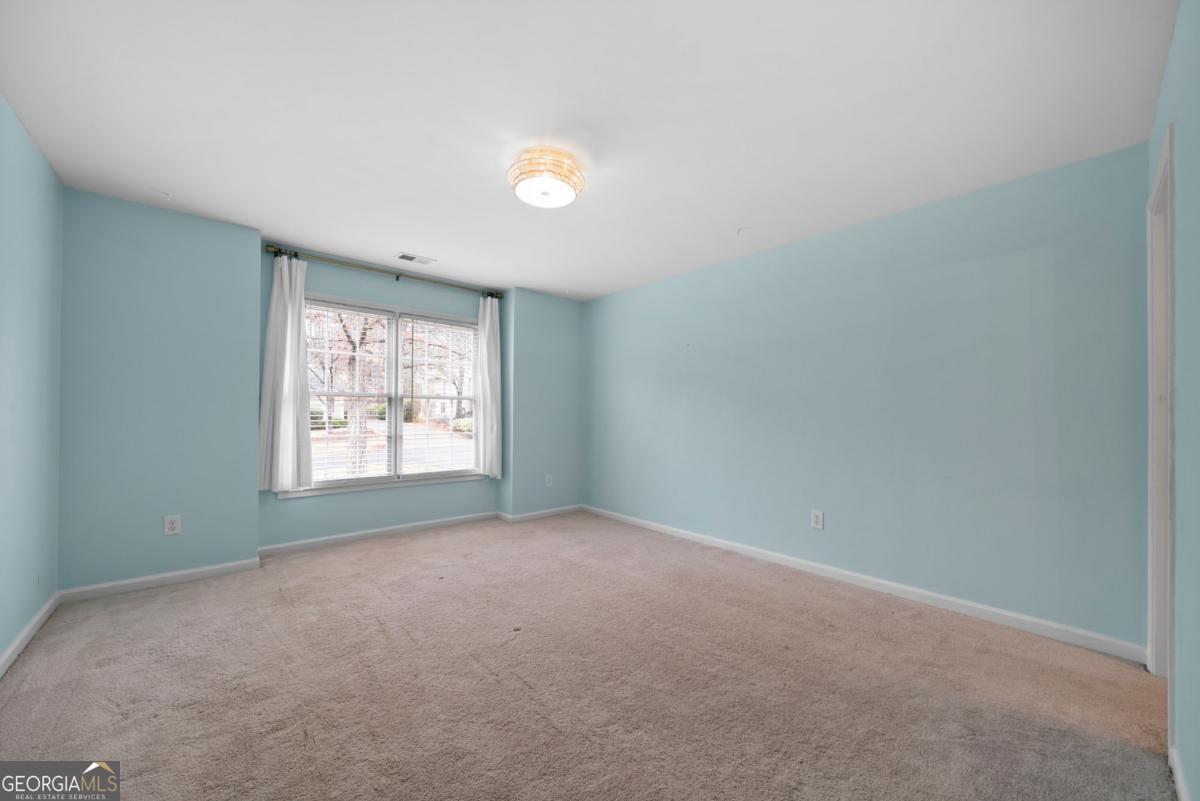 Signal Hill - Residential