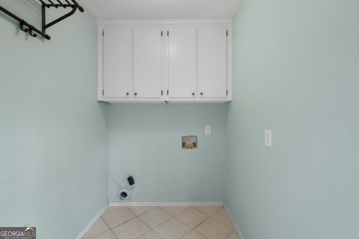 Signal Hill - Residential