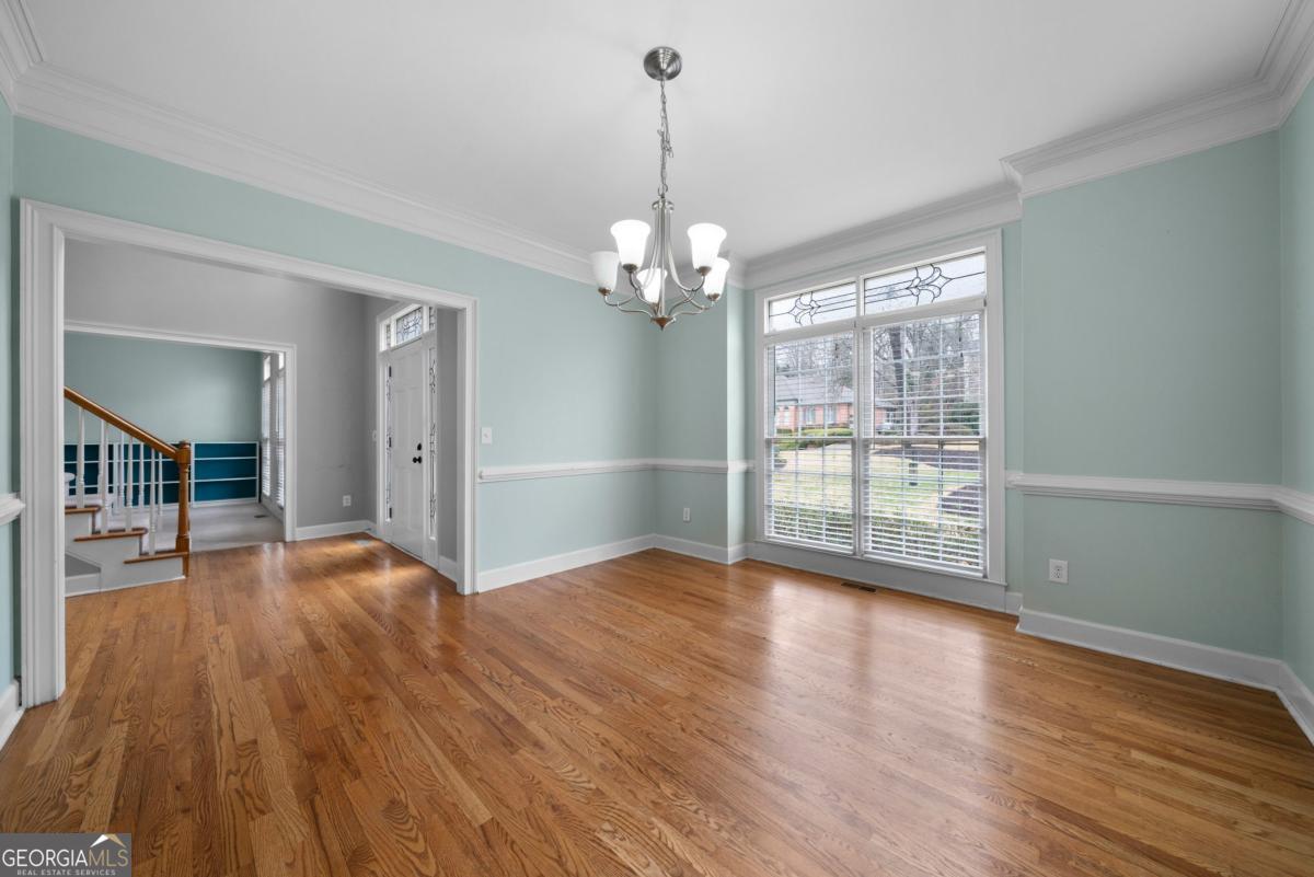 Signal Hill - Residential