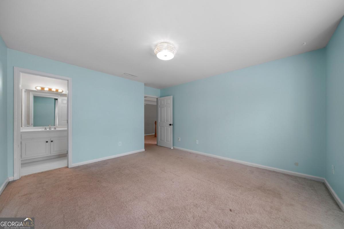 Signal Hill - Residential