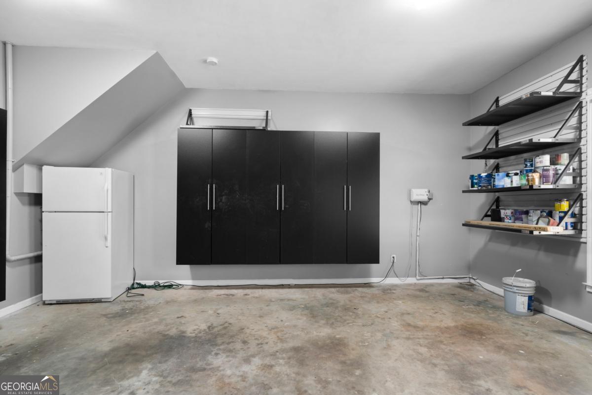 Signal Hill - Residential