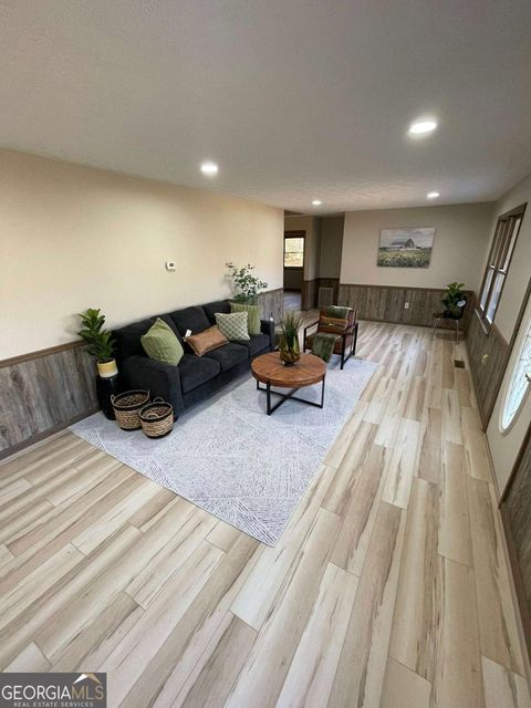 Photo of 172 Fred Henry Lane, Clayton, GA 30525 (MLS # 10697206)