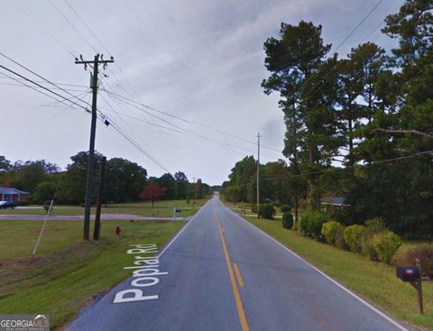 0 Poplar RD Newnan GA 30265