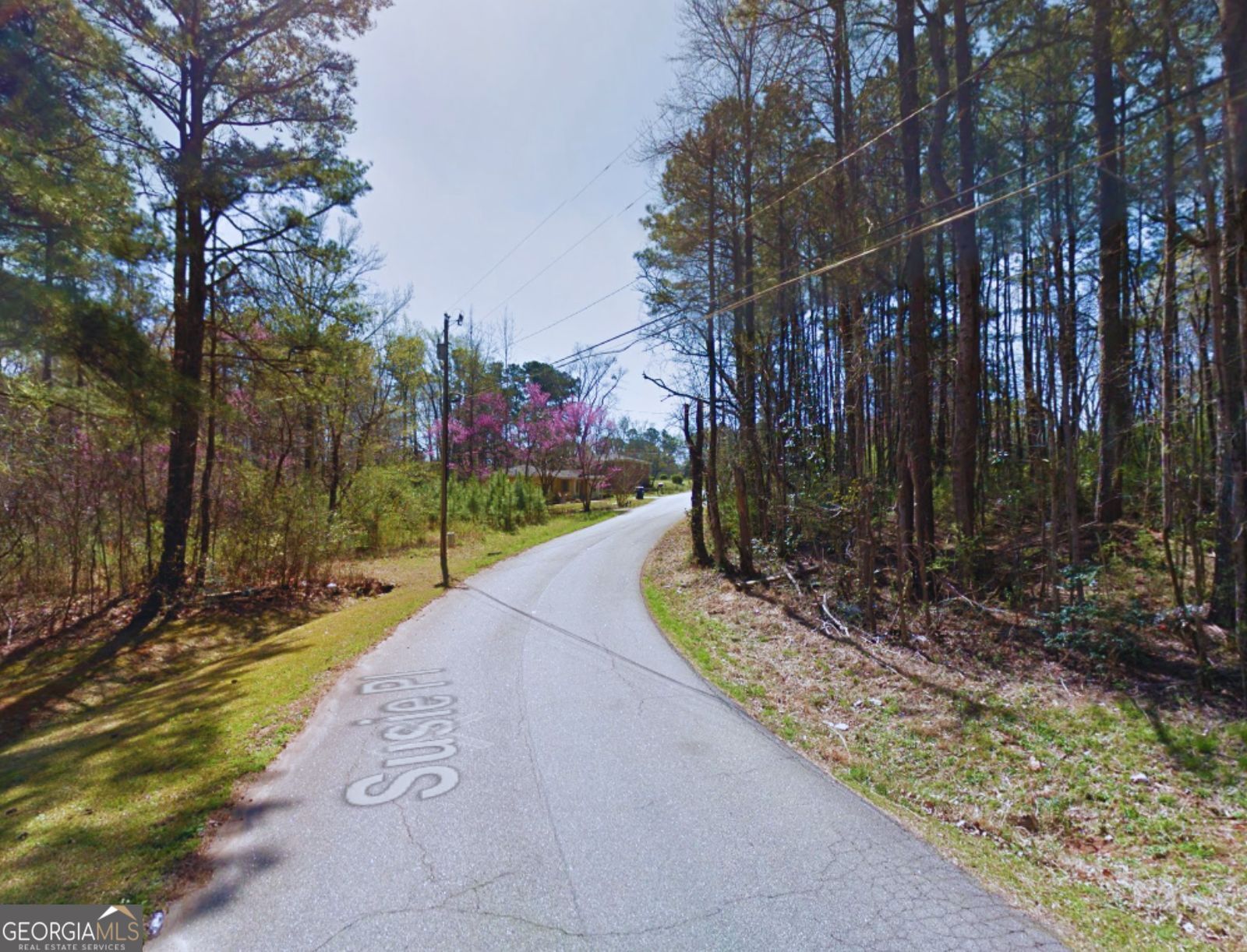 0 Poplar RD