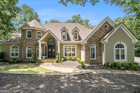 240 Wicklawn WAY Roswell GA 30076