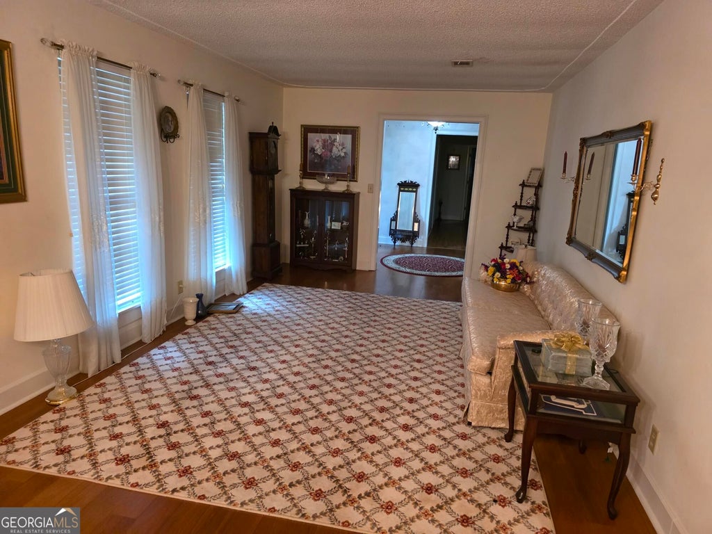 Photo of 350 Castlegate Road, Macon, GA 31210 (MLS # 10854548)