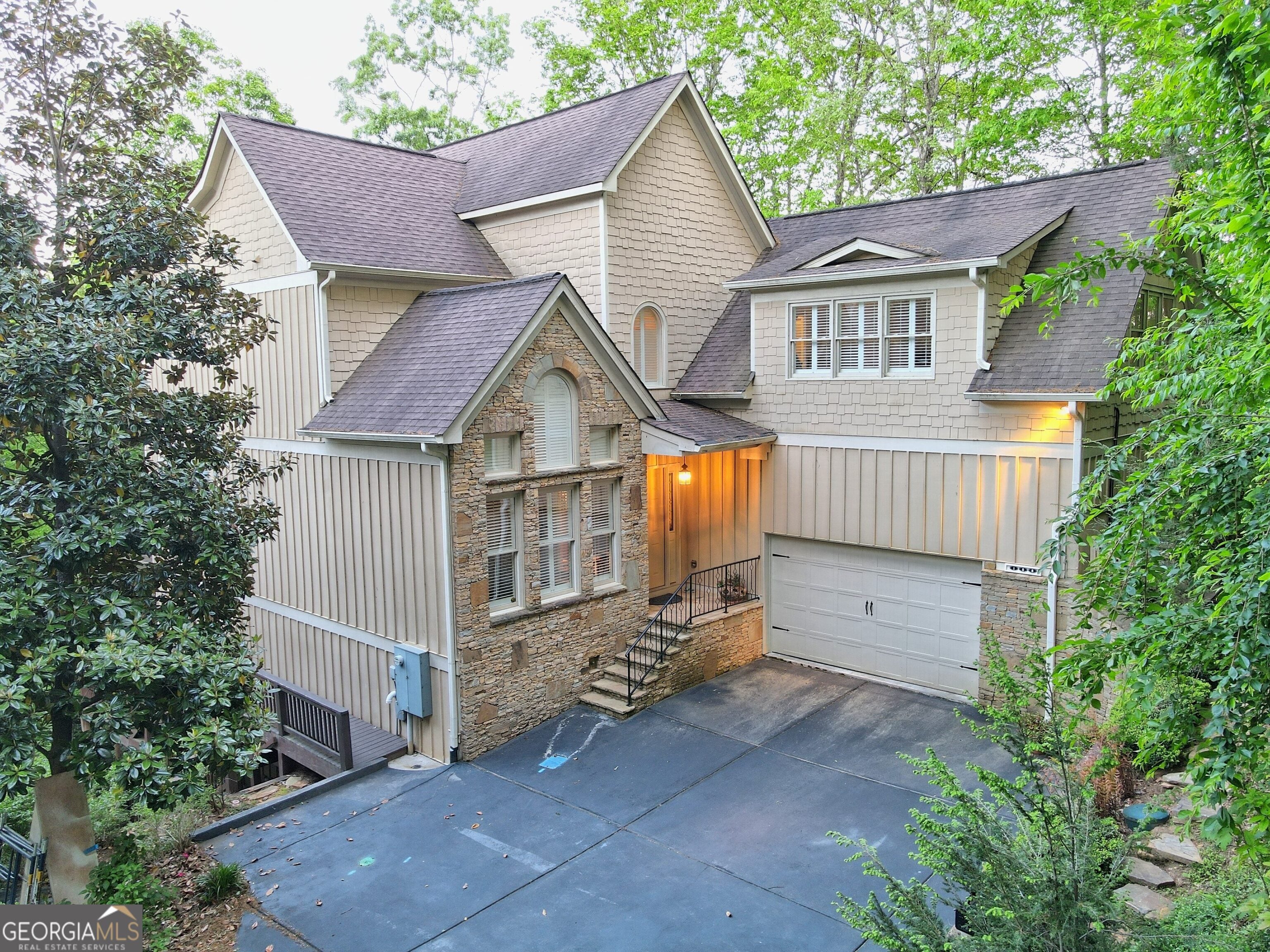 188 Magnolia Place TRL