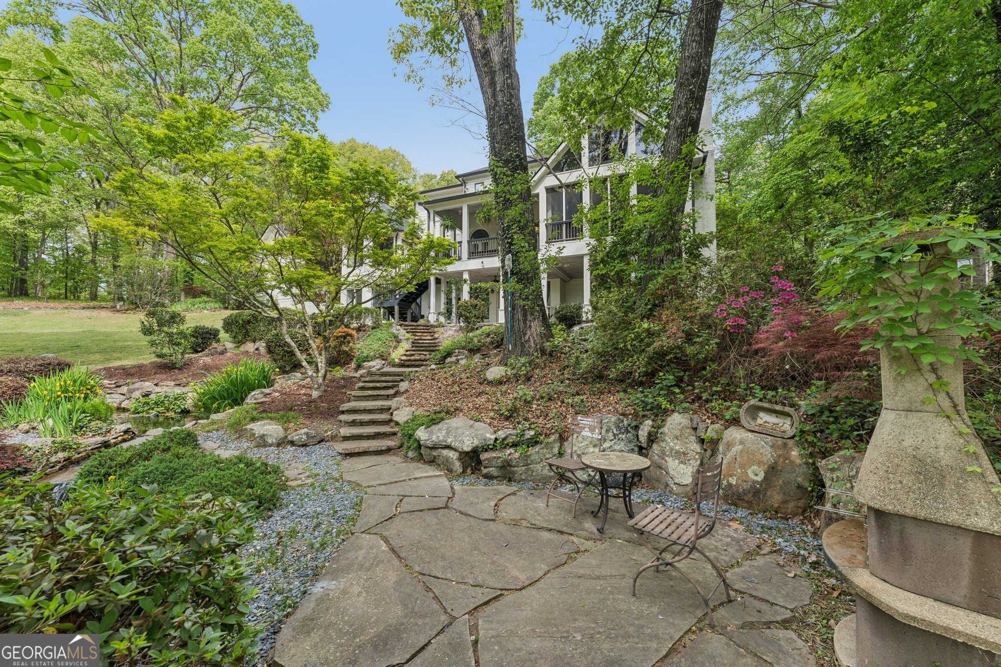 305 Broadmeadow CV