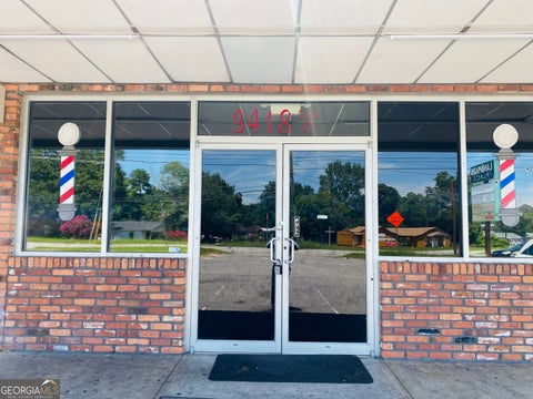 Photo for 3418 Buena Vista RD C
