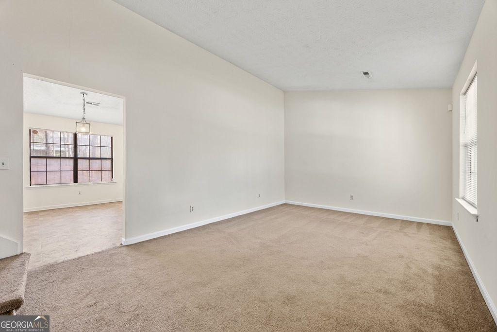 Photo of 9240 Sunset Drive, Jonesboro, GA 30238 (MLS # 10703514)