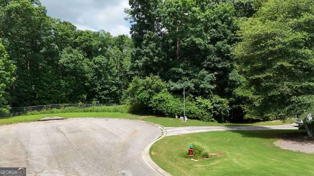 Photo of 705 Huntington Court, Winder, GA 30680 (MLS # 10791560)