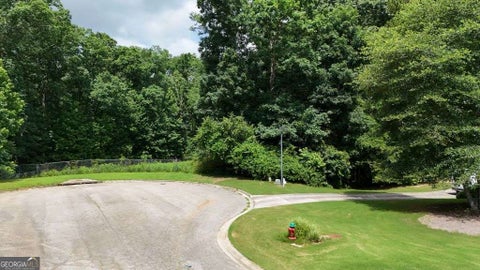 Photo of 705 Huntington Court, Winder, GA 30680 (MLS # 10791560)