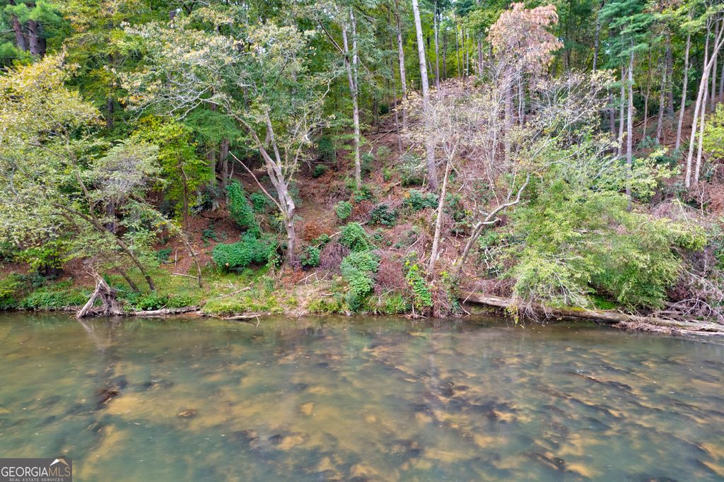 Photo of 99 Ponca Court, Ellijay, GA 30540 (MLS # 10754256)
