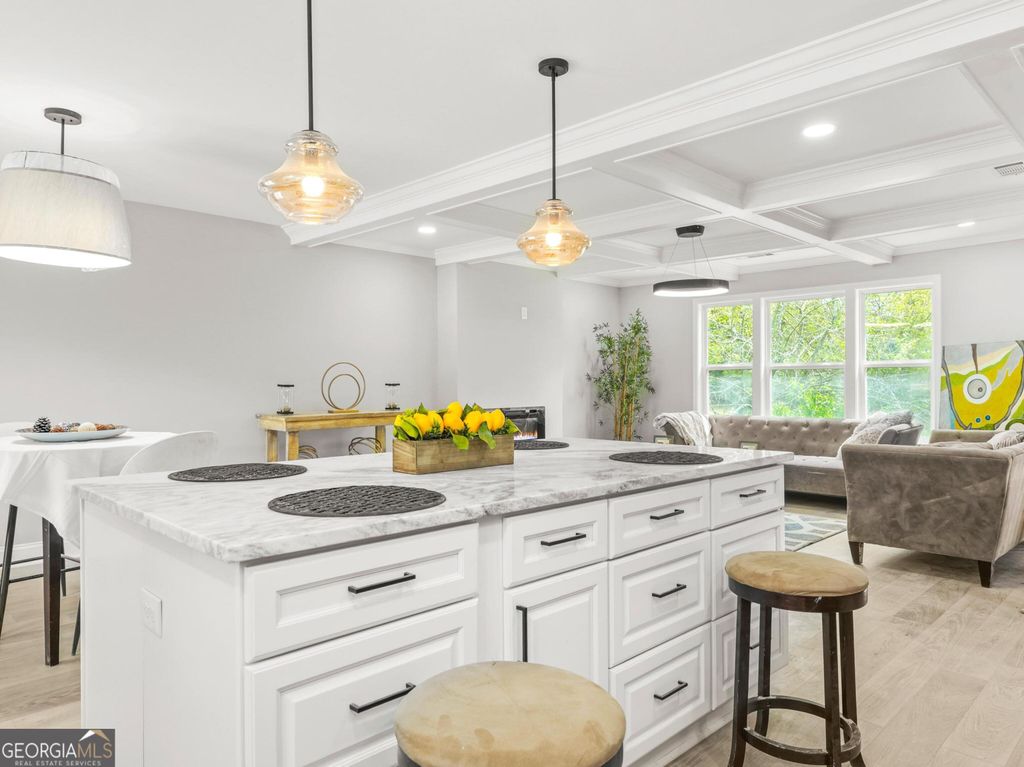 Photo of 474 Autumn Drive, Riverdale, GA 30274 (MLS # 10660436)