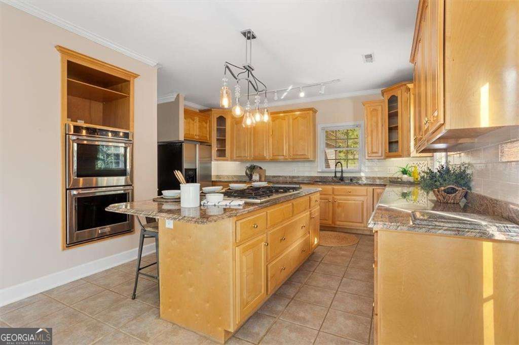 55 Rocky CIR NE