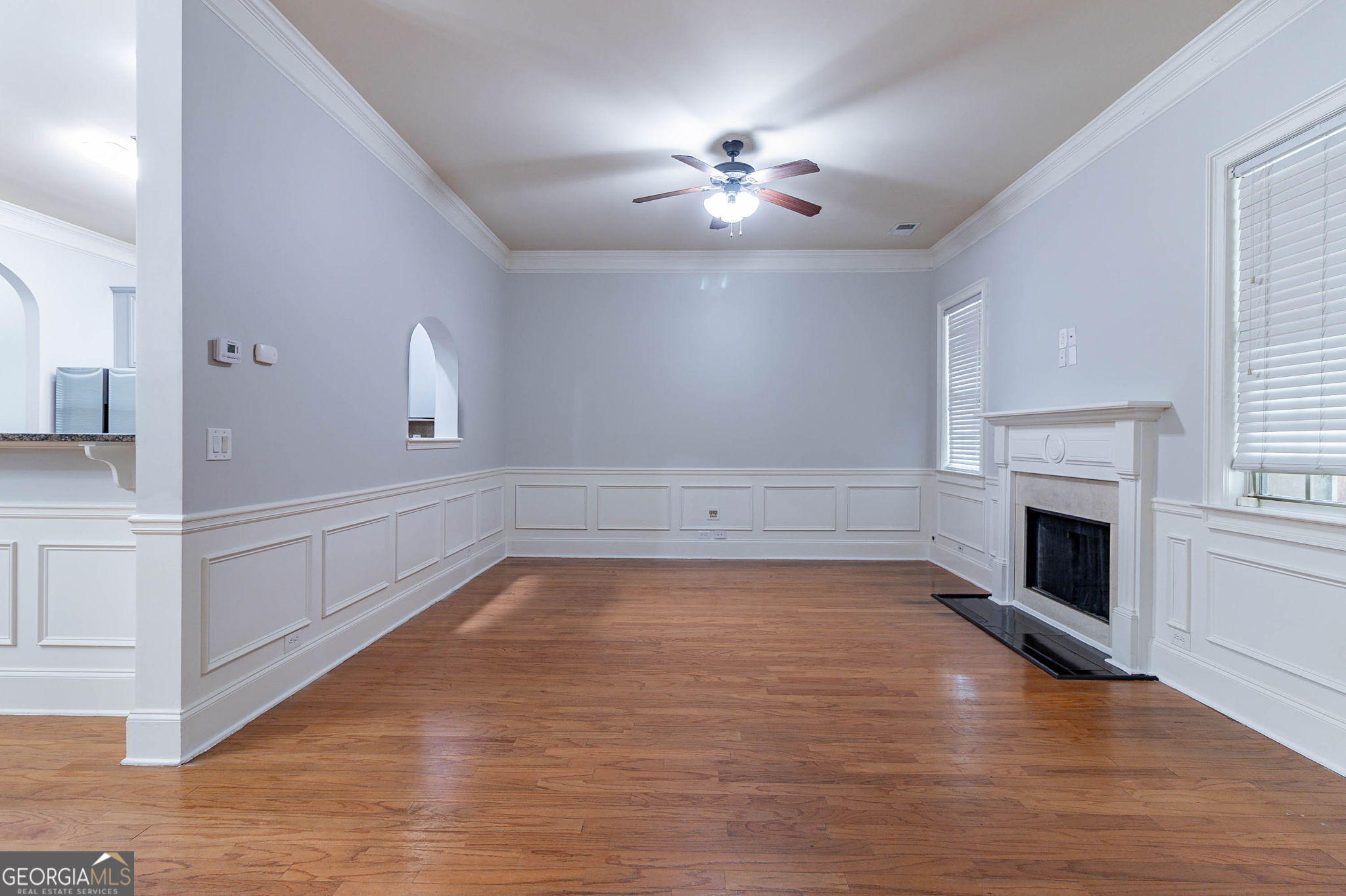 204 Saintvry PATH