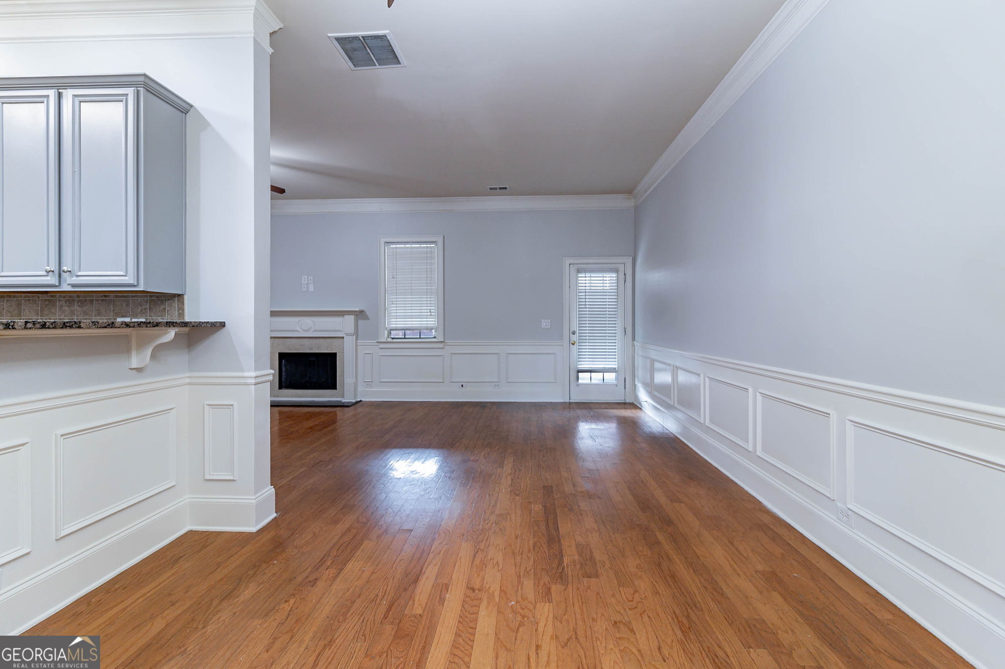 204 Saintvry PATH