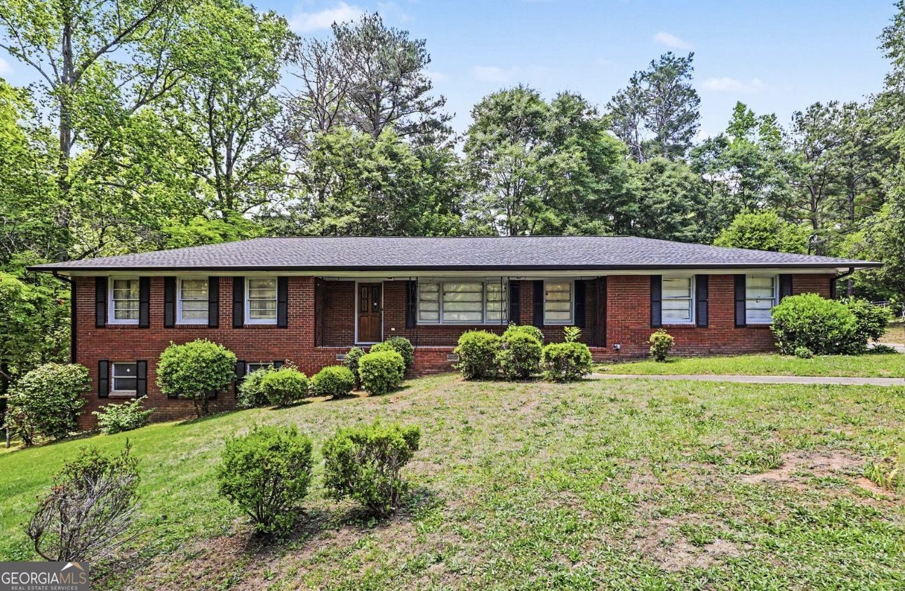 14 N Poplar ST