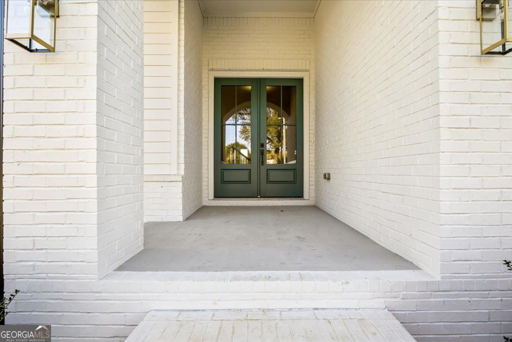 6490 Mockingbird RD