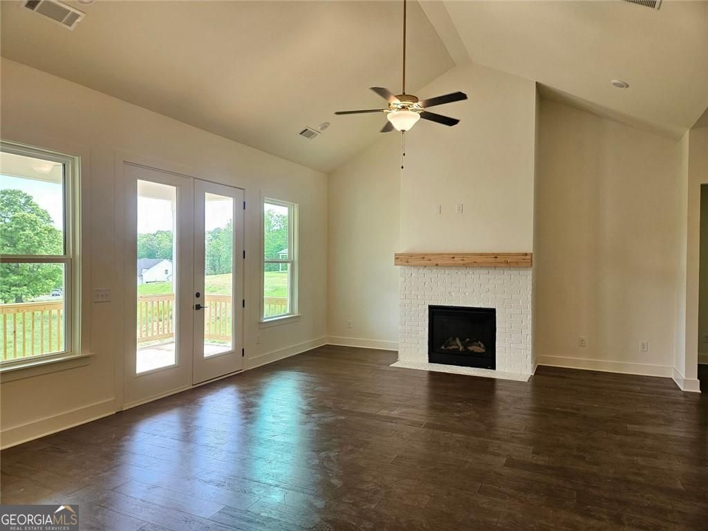 6490 Mockingbird RD
