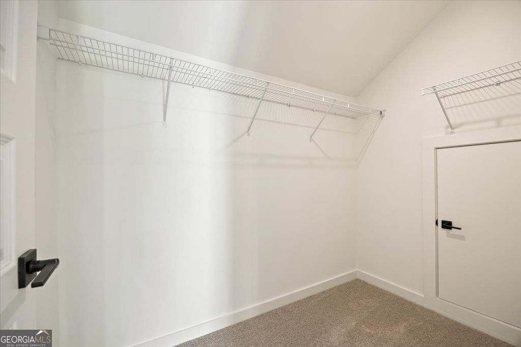 Cumming, Georgia 30028, United States, 4 Bedrooms Bedrooms, ,4 BathroomsBathrooms,Residential,Pending,200229