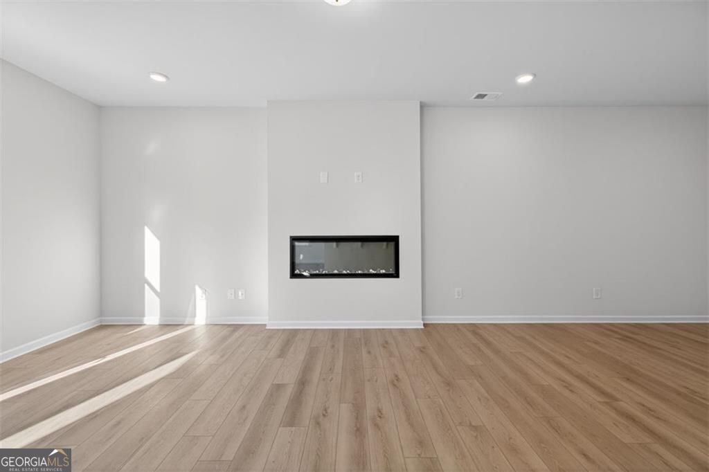 2300 Ravencliff DR 131