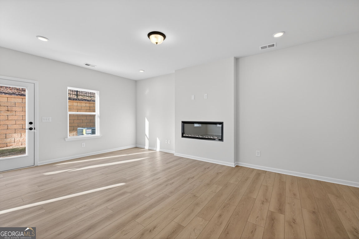 2300 Ravencliff DR 131