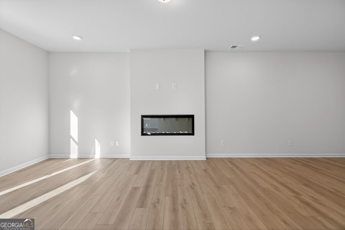 2300 Ravencliff DR 131