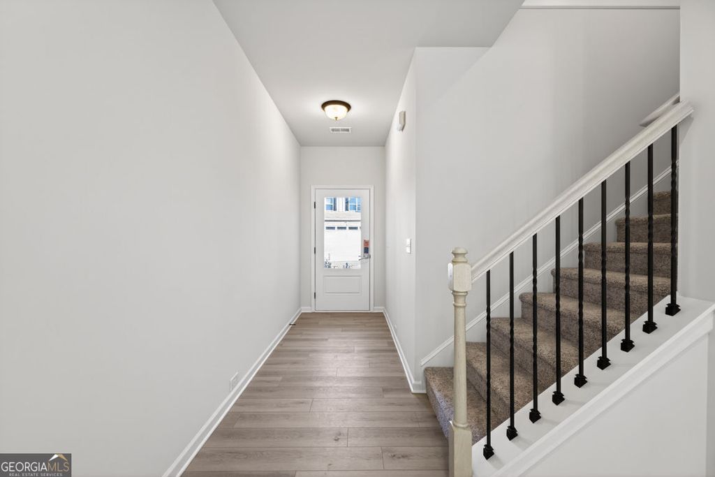 Photo of 2300 Ravencliff Drive #131, Austell, GA 30168 (MLS # 10715268)