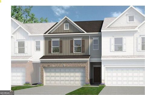 MLS: 10715268