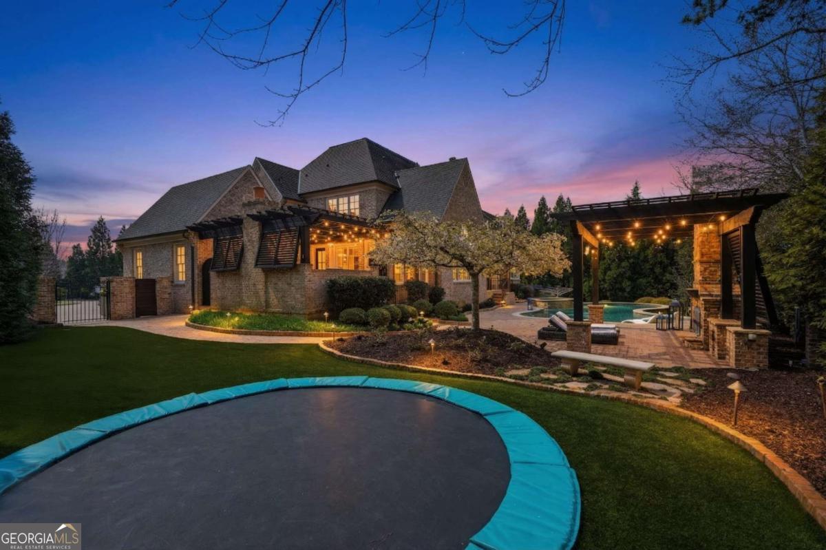 3024 Watsons Bend
