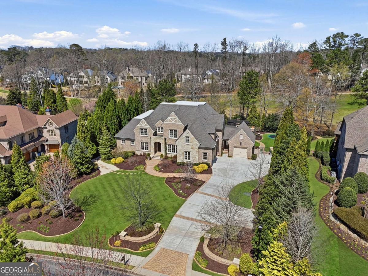 3024 Watsons Bend