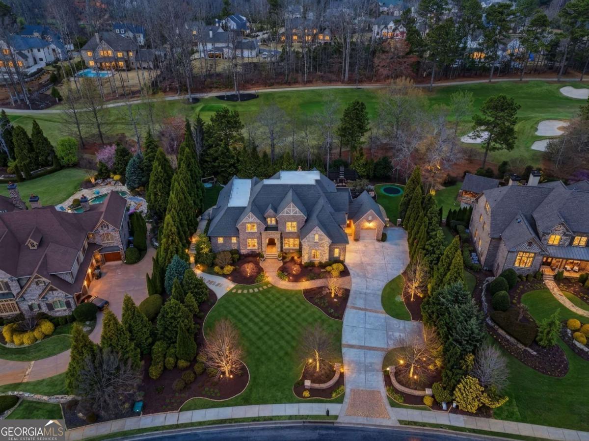 3024 Watsons Bend