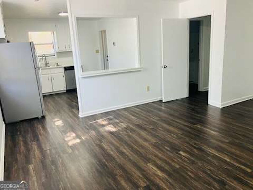 Photo of 125 Tanglewood Drive #A, Monroe, GA 30656 (MLS # 10656090)