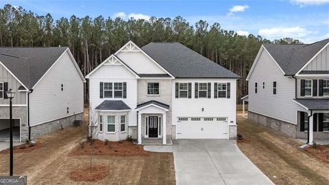 MLS: 10486384