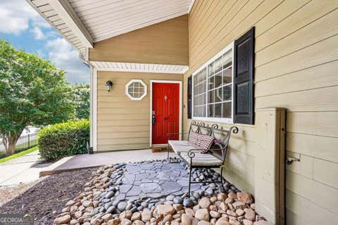 Photo of 1468 Briarwood Road NE #206, Atlanta, GA 30319 (MLS # 10810391)