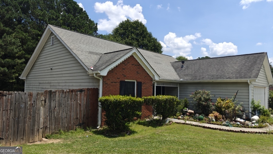20 Bacchus DR