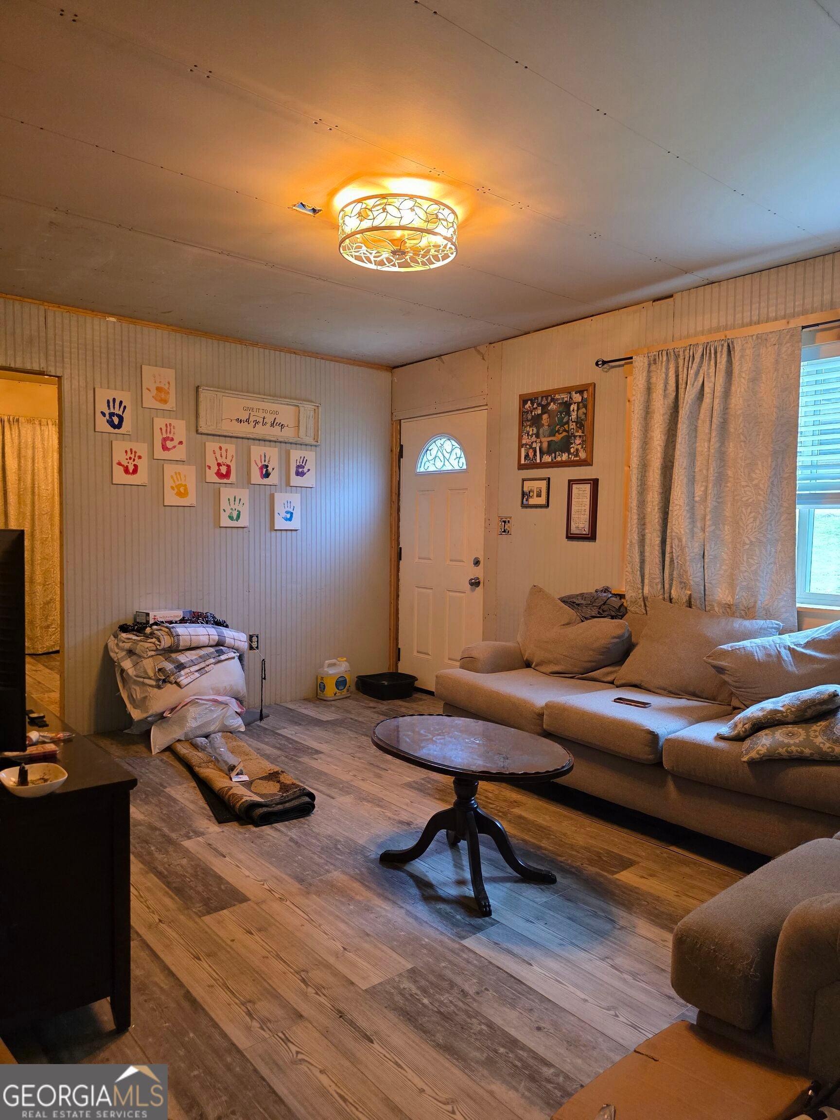 169 Reeceburg RD SE