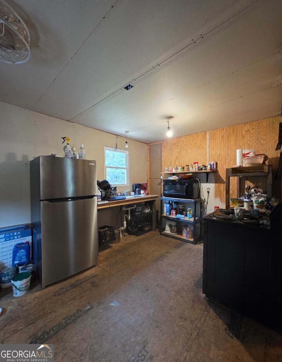 169 Reeceburg RD SE