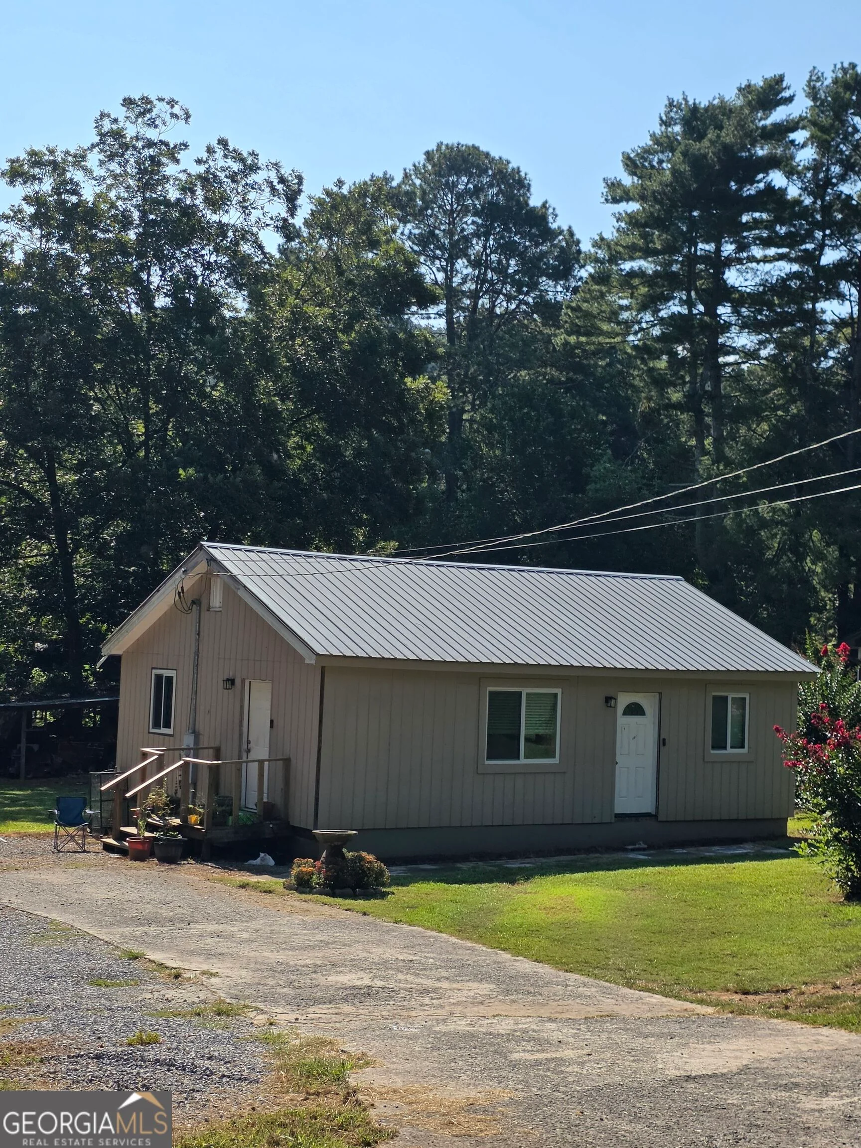 169 Reeceburg Road SE