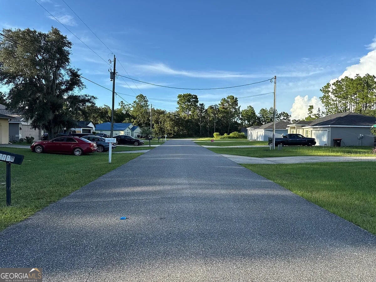 7097 SW 131st LOOP