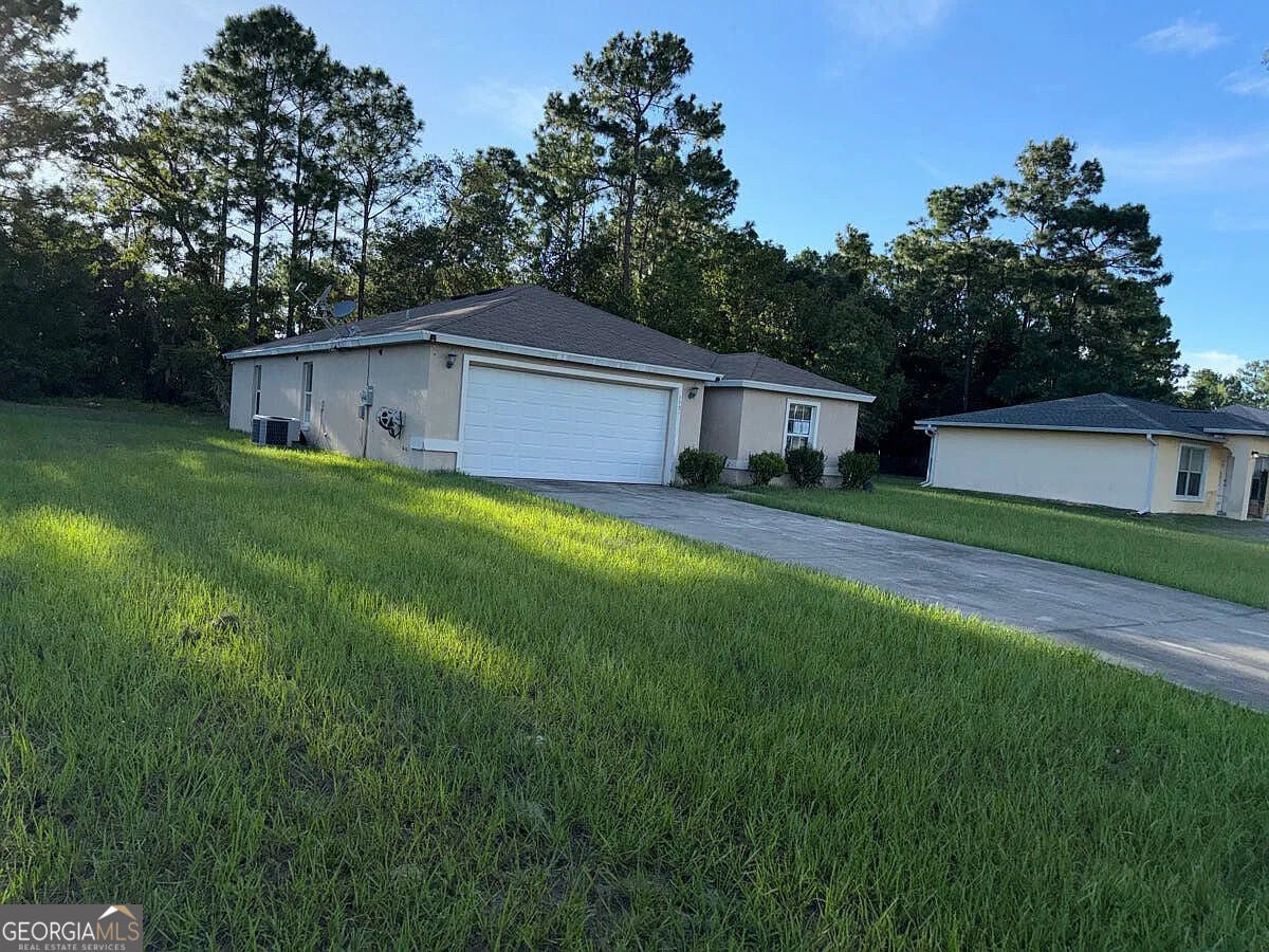 7097 SW 131st LOOP
