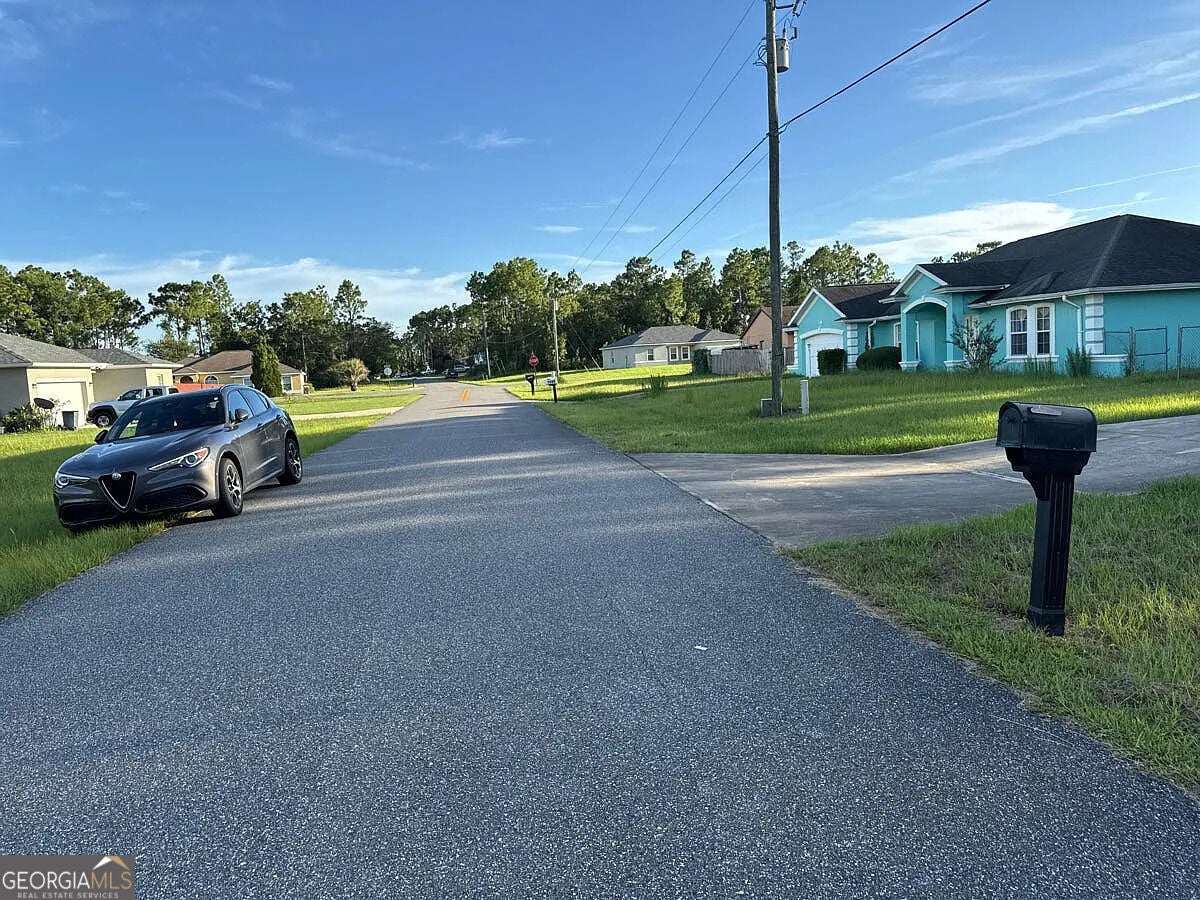 7097 SW 131st LOOP