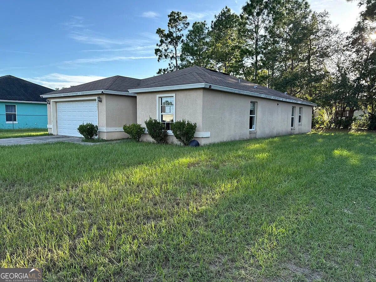 7097 SW 131st LOOP